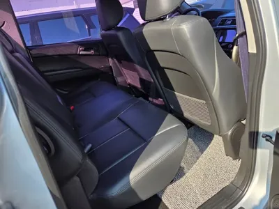 KG_Mobility_Ssangyong KORANDO 2017, 54622 км, за 10900000 KRW - фото 10