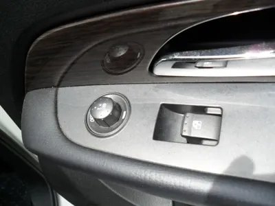 KG_Mobility_Ssangyong Rexton 2011, 125221 км, за 2500000 KRW - фото 12