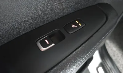 Kia Sorento 2019, 31595 км, за 20290000 KRW - фото 27