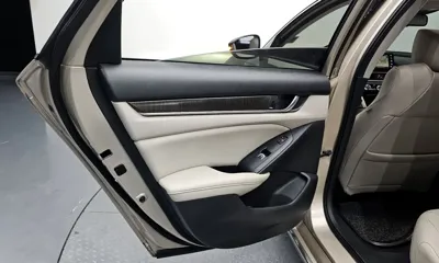 Honda Accord 2019, 178950 км, за 17600000 KRW - фото 26