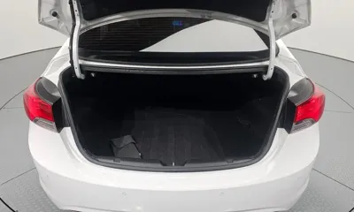 Hyundai Avante 2012, 60732 км, за 6700000 KRW - фото 20