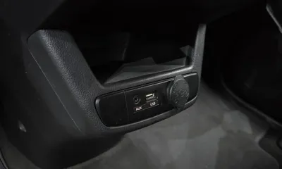 Kia Ray 2018, 58001 км, за 6490000 KRW - фото 16
