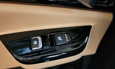 Kia Canival 2023, 120149 км, за 24200000 KRW - фото 19