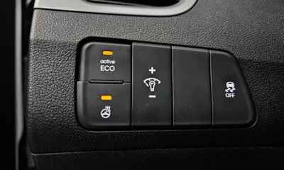 Hyundai Avante 2015, 99073 км, за 5300000 KRW - фото 13