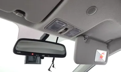 Kia Morning 2017, 46586 км, за 9500000 KRW - фото 29