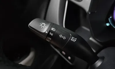 Kia Ray 2026, 17 км, за 22000000 KRW - фото 19