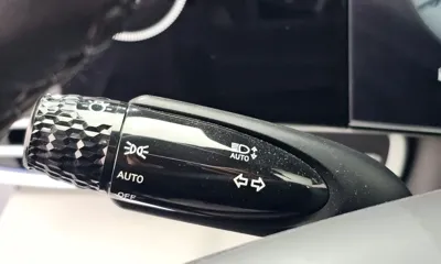 Hyundai Avante 2021, 54524 км, за 20900000 KRW - фото 31