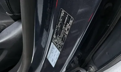 Hyundai Maxcruz 2016, 176826 км, за 9500000 KRW - фото 31