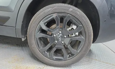 Kia Seltos 2024, 37977 км, за 36900000 KRW - фото 21