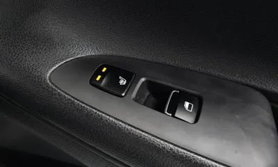 Hyundai Grandeur 2019, 134926 км, за 11800000 KRW - фото 15