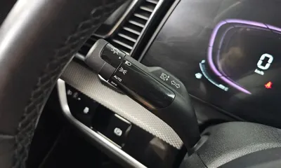 Kia Sportage 2023, 66456 км, за 19390000 KRW - фото 34