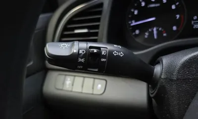 Hyundai Avante 2016, 146560 км, за 5300000 KRW - фото 18