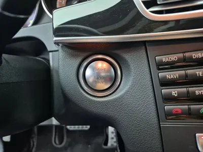 Mercedes-Benz E-Class 2014, 178402 км, за 10000000 KRW - фото 11