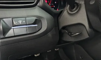 Hyundai Veloster 2019, 66075 км, за 16900000 KRW - фото 18