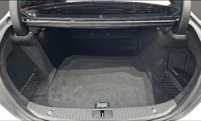 Mercedes-Benz S-Class 2018, 181000 км, за 34700000 KRW - фото 20