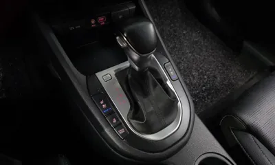 Kia K3 2019, 116475 км, за 8990000 KRW - фото 9