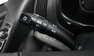 Hyundai Starex 2018, 224161 км, за 6800000 KRW - фото 16