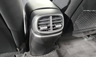 Hyundai Avante 2021, 117725 км, за 14900000 KRW - фото 31