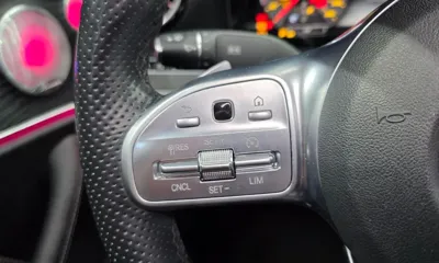 Mercedes-Benz E-Class 2019, 87993 км, за 28200000 KRW - фото 14