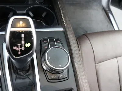 BMW X5 2017, 169356 км, за 20990000 KRW - фото 10