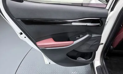 Kia Seltos 2023, 56588 км, за 19300000 KRW - фото 25