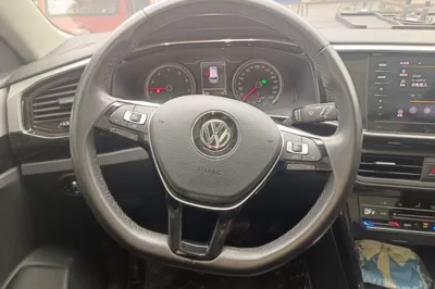 Volkswagen Tayron 2020, 26700 км, за 89689.95 CNY - фото 15