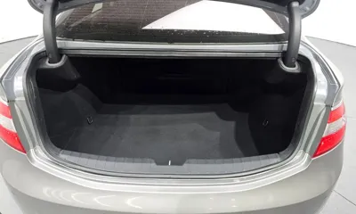 Hyundai Grandeur 2011, 133241 км, за 6900000 KRW - фото 20