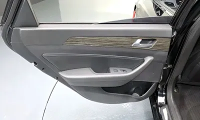 Hyundai Sonata 2015, 178801 км, за 6200000 KRW - фото 25