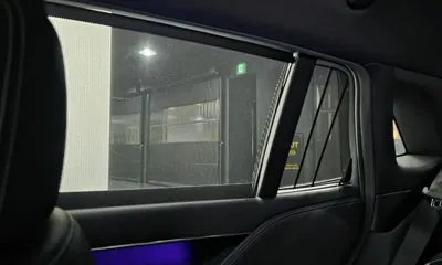 Genesis G90 2022, 99629 км, за 56000000 KRW - фото 35