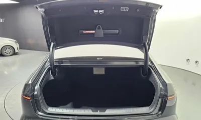 Hyundai Grandeur 2023, 30067 км, за 38300000 KRW - фото 20