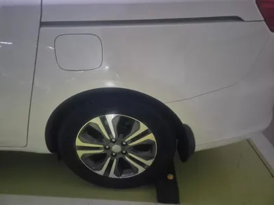 Kia Canival 2019, 111256 км, за 12500000 KRW - фото 8