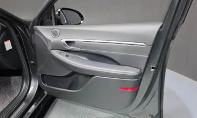 Hyundai Sonata 2025, 30481 км, за 28500000 KRW - фото 24
