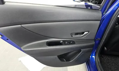 Hyundai Avante 2021, 82748 км, за 15200000 KRW - фото 25