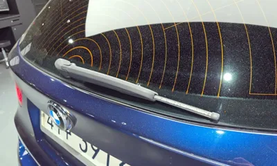 BMW X3 2015, 139557 км, за 12850000 KRW - фото 32