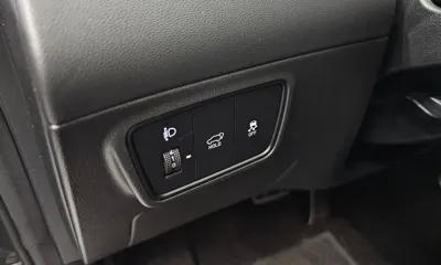 Hyundai Tucson 2021, 90266 км, за 21990000 KRW - фото 28