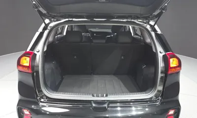 Kia Niro 2022, 29039 км, за 19800000 KRW - фото 20