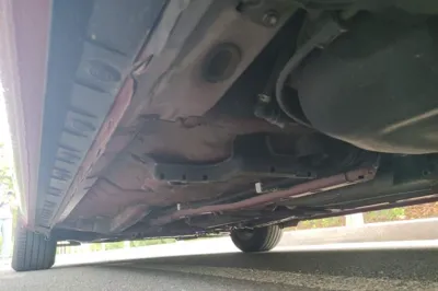 Toyota Levin 2017, 34200 км, за 44044.04 CNY - фото 28
