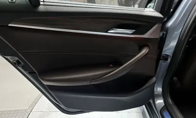 BMW 5-Series 2020, 94266 км, за 31600000 KRW - фото 25