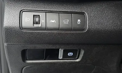 Hyundai Santafe 2021, 73502 км, за 23800000 KRW - фото 20