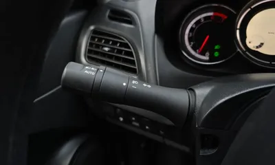 Renault-KoreaSamsung SM3 2017, 53244 км, за 5900000 KRW - фото 19