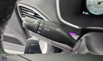 Hyundai Santafe 2021, 76316 км, за 27500000 KRW - фото 30