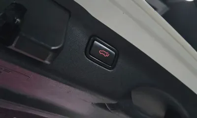 Kia Sorento 2016, 152459 км, за 13490000 KRW - фото 19