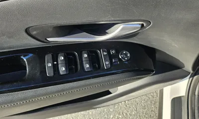 Hyundai Tucson 2023, 27722 км, за 25900000 KRW - фото 9
