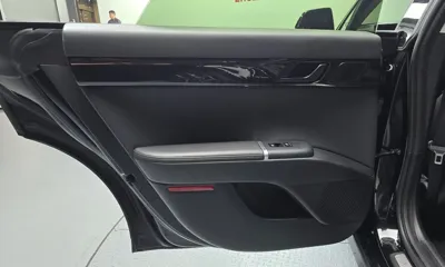 Hyundai Grandeur 2023, 78182 км, за 31700000 KRW - фото 25