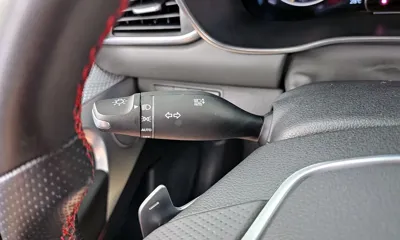 Genesis G70 2023, 28342 км, за 32900000 KRW - фото 34