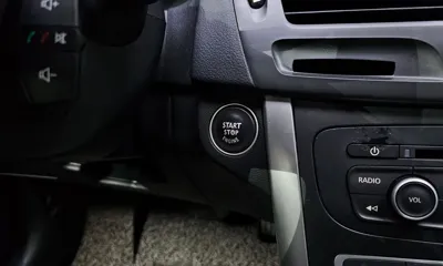 Renault-KoreaSamsung SM5 2014, 146979 км, за 2200000 KRW - фото 29