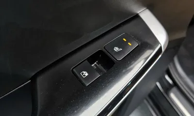 Kia EV6 2023, 57809 км, за 35400000 KRW - фото 29