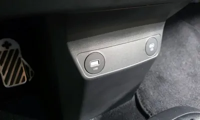 Kia EV6 2023, 72435 км, за 34500000 KRW - фото 30