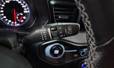 Hyundai Veloster 2019, 73538 км, за 14900000 KRW - фото 19