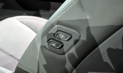Kia Canival 2019, 174694 км, за 13790000 KRW - фото 19